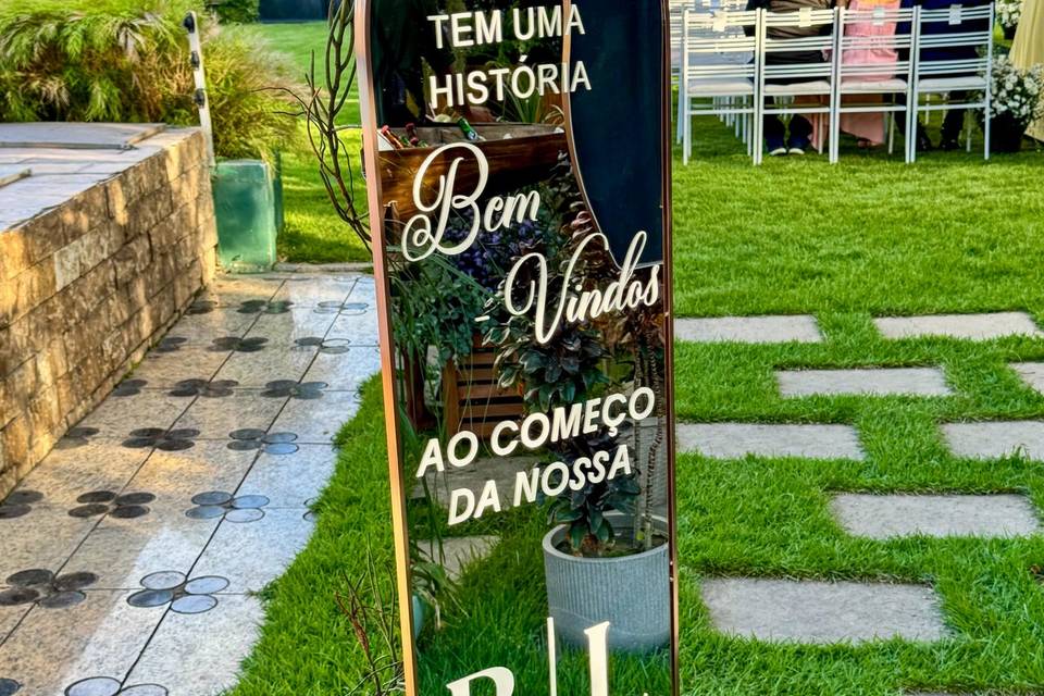 B & L (Novembro/2025)