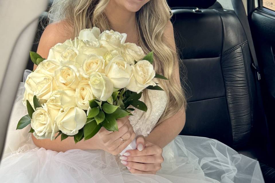 B & L (Novembro/2025)