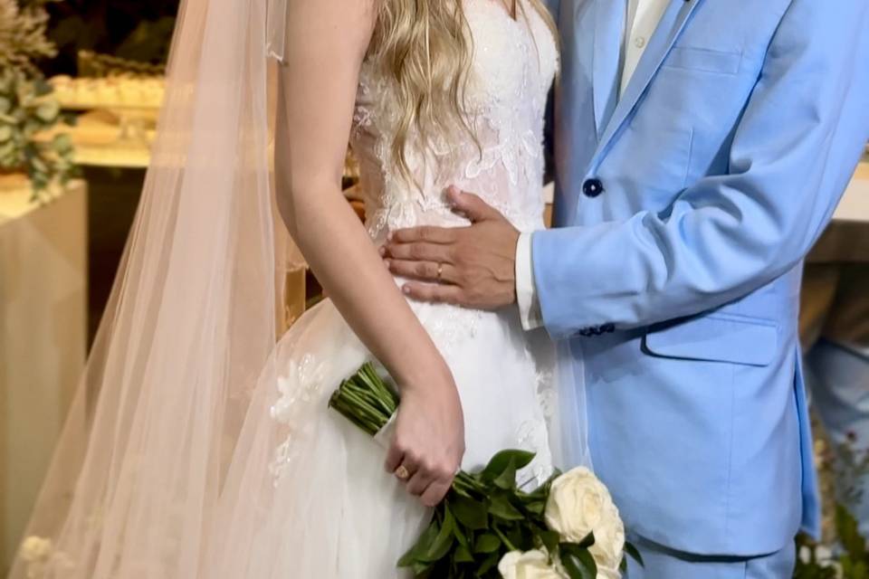 B & L (Novembro/2025)