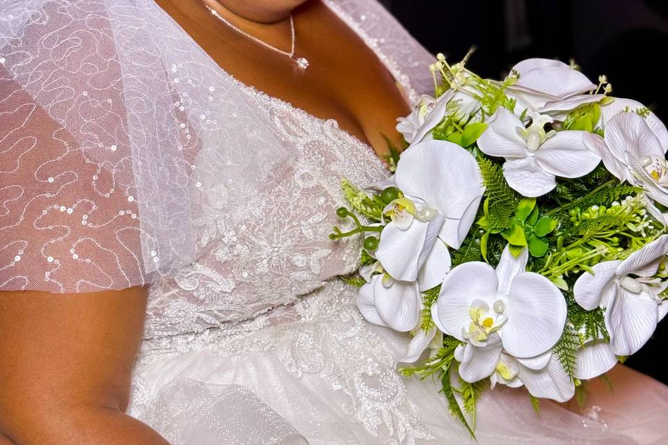 J & U (Dezembro/2025)