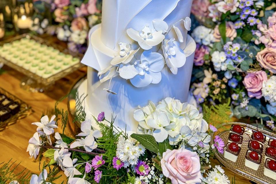 A & D (Outubro/2025)