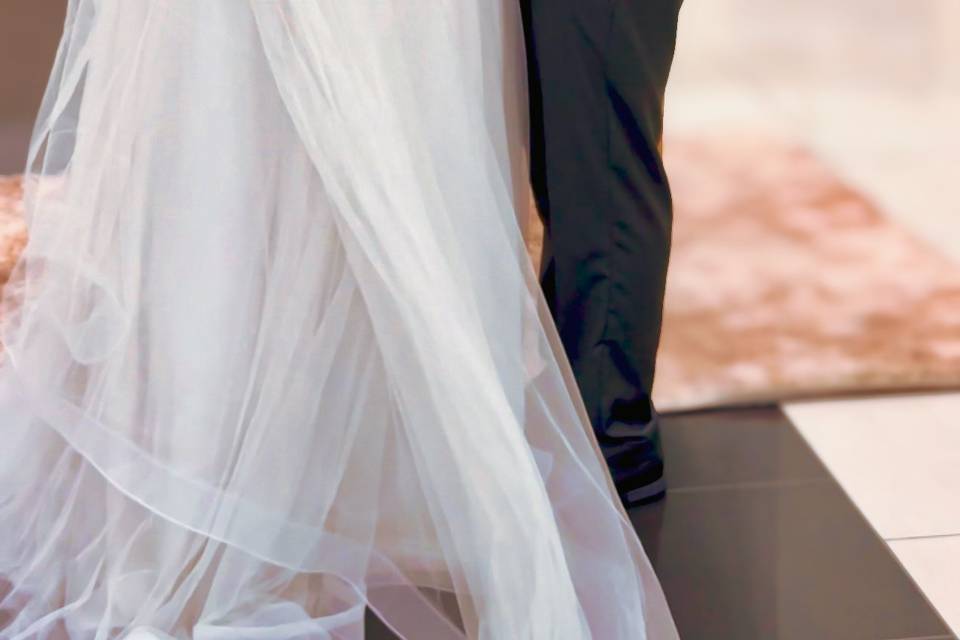 J & U (Dezembro/2025)