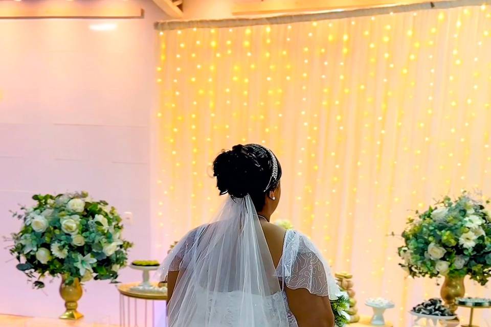 J & U (Dezembro/2025)