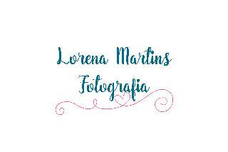 Lorena Martins Fotografia