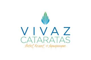 Vivaz Cataratas Hotel Resort & Aquaparque logo
