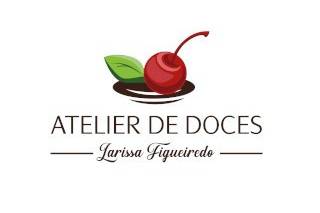 Atelier de Doces Larissa Figueiredo