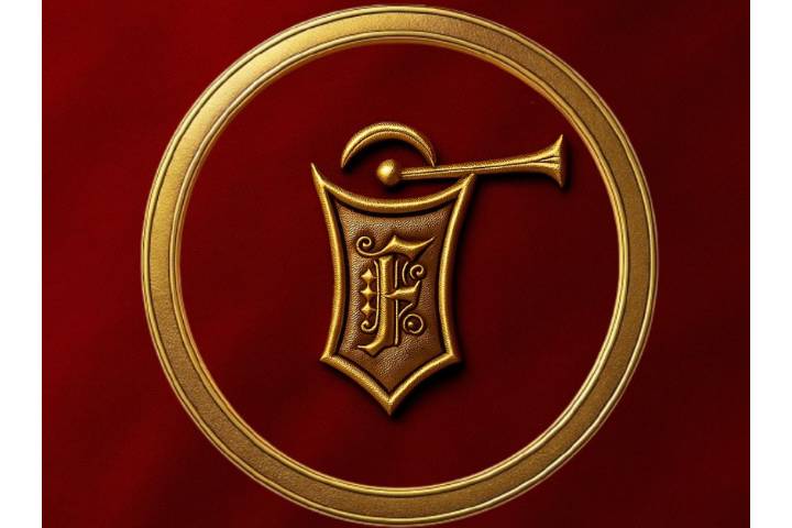 Fermata