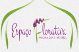Espaço Florativa logo