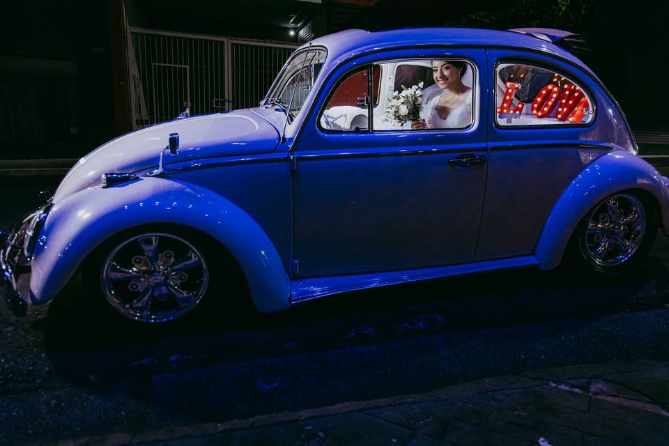 Thiago Pereira Fotografia