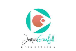 James Grenfell - Fotografia & Filmagem logo