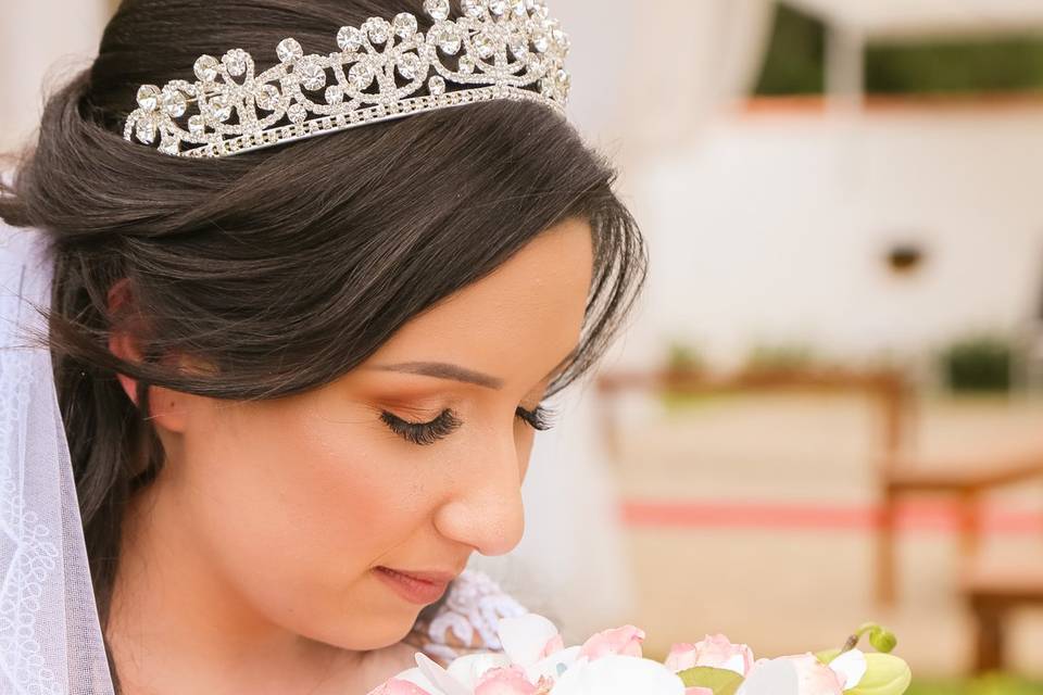 Thiago Pereira Fotografia