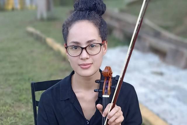 Música de casamento