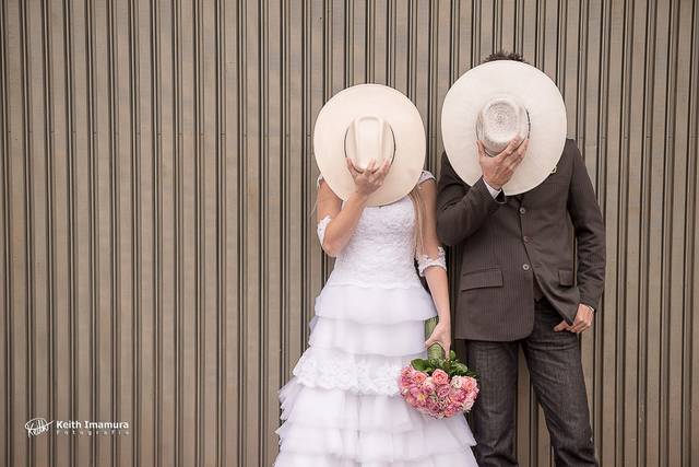 Estilo Country