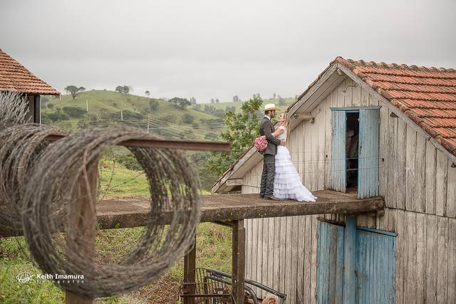 Fazenda