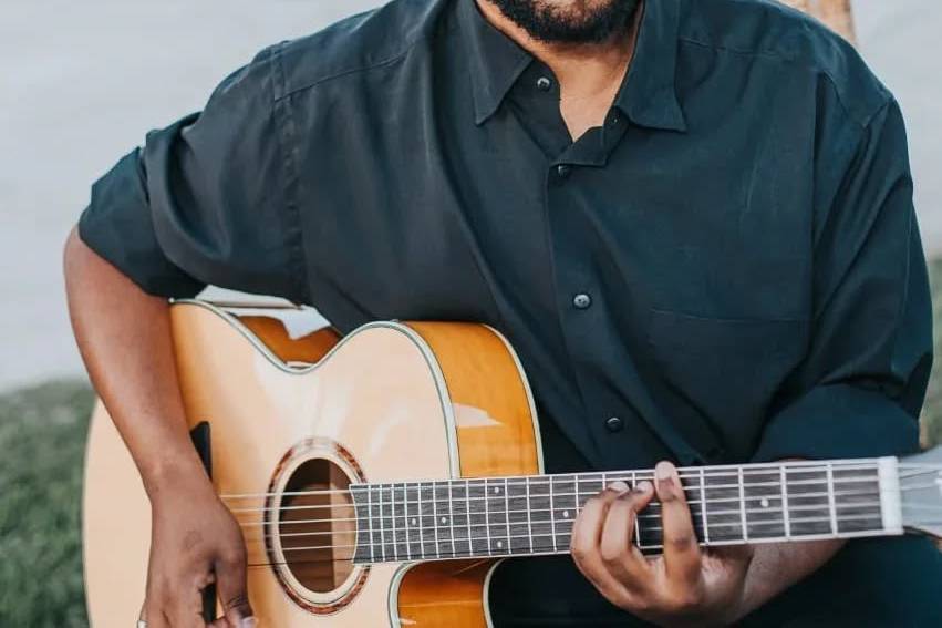 MF Strings JF