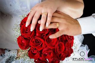 VD Cerimonial e Eventos