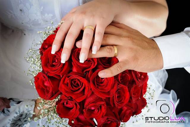 VD Cerimonial e Eventos