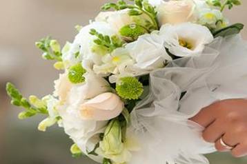 Perfeito para o seu casamento