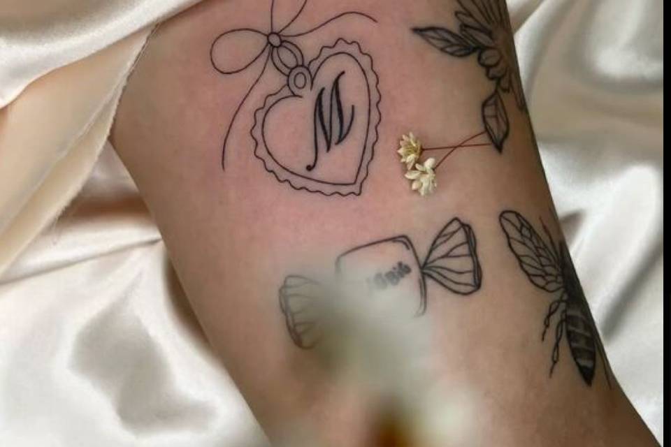 Lembranças