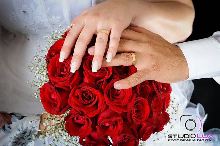 VD Cerimonial e Eventos
