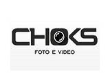Foto choks logo