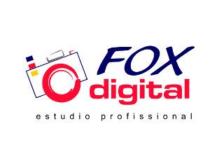 Logo-fox digital
