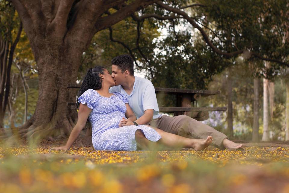 Vittorelli Fotografia