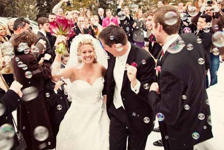 Casamento