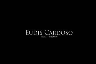 Eudis Cardoso