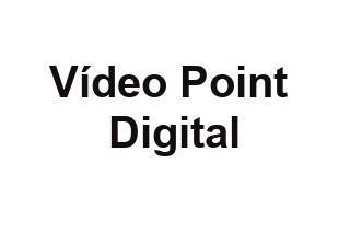 Vídeo Point Digital