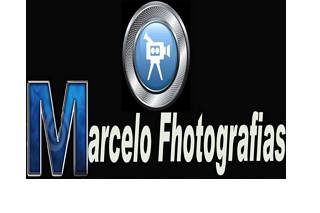 Marcelo Fhotografias logo