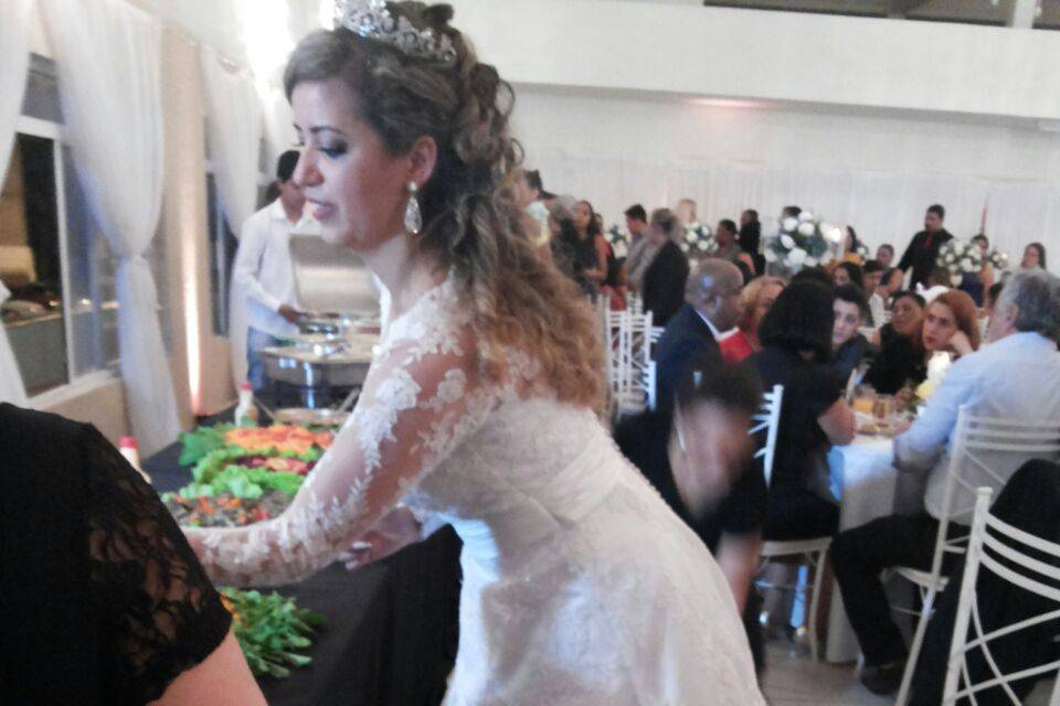 Casamento