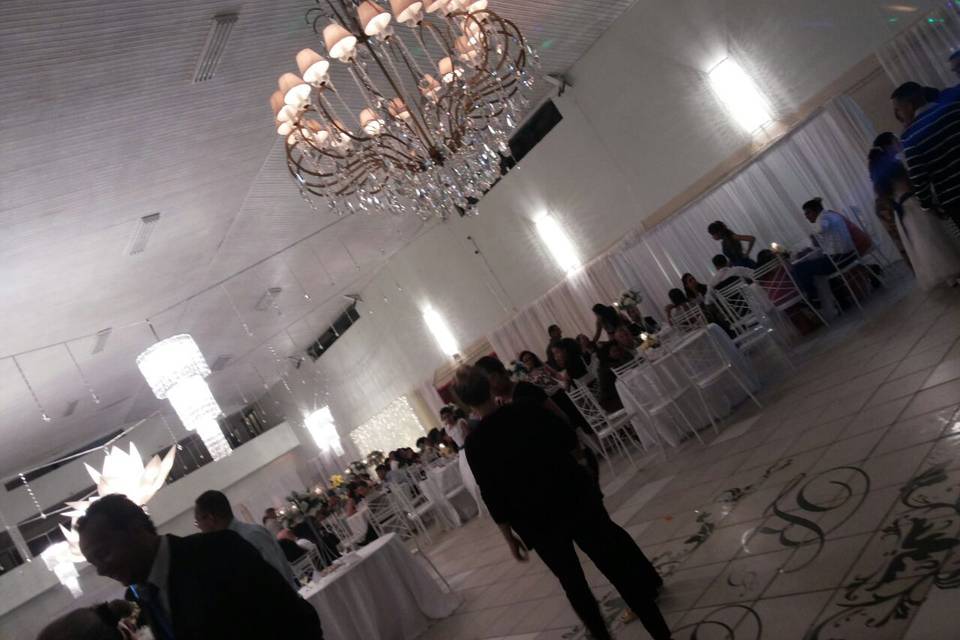 Casamento