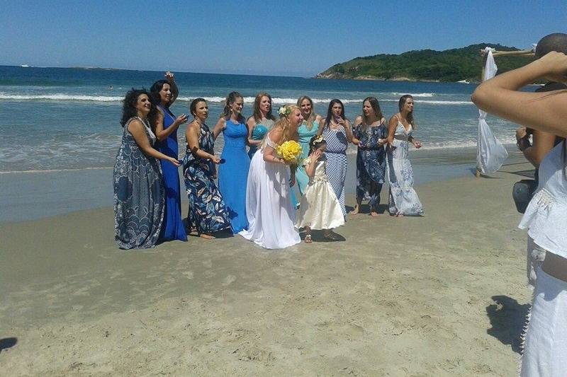 Casamento