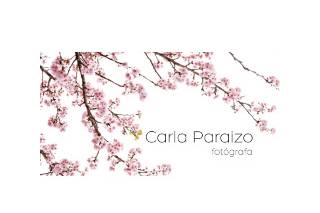 carla paraizo logo