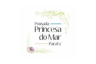 Pousada Princesa do Mar