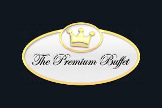 Premium buffet