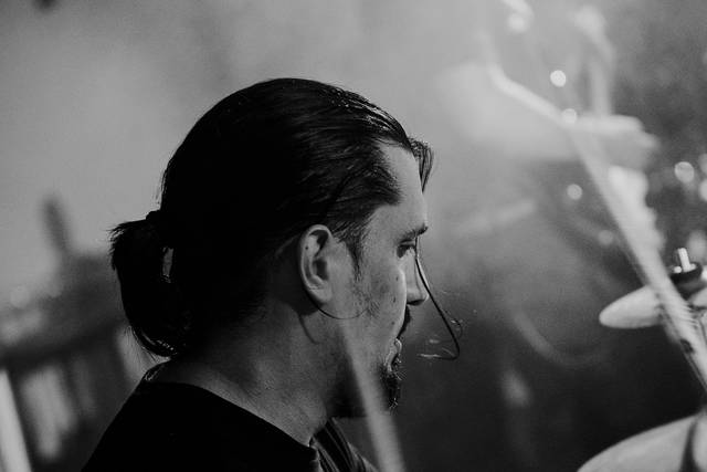 Batera