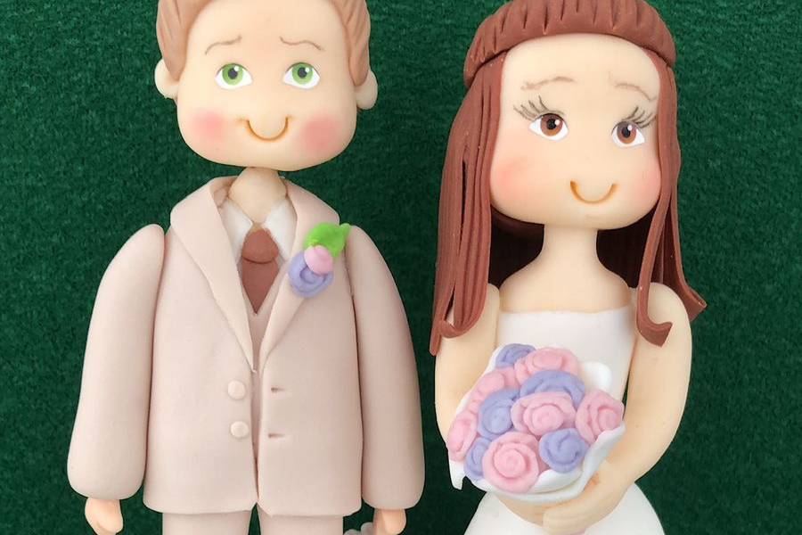 Glamour com Pet em Pasta Ameri