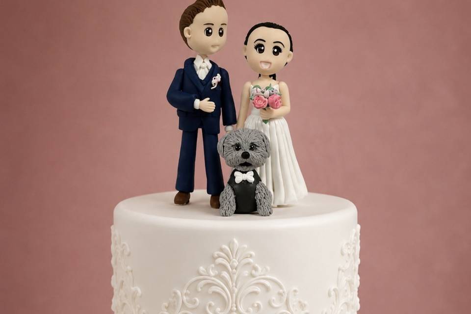 Clássico