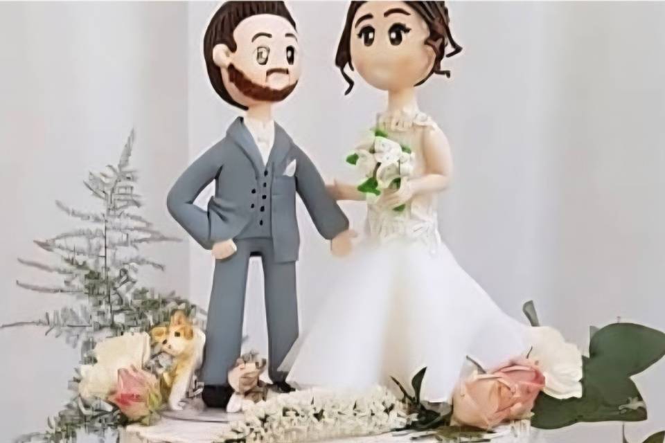 Glamour com Gatinhos