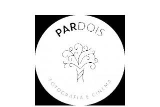 ParDois