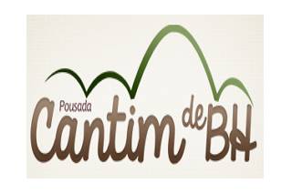 Pousada Cantim de BH logo