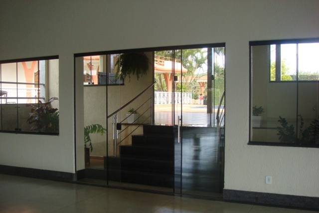 Ideal para seu evento