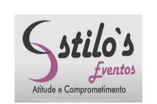 Buffet Stilos Logo