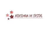 logo Assessoria Festas