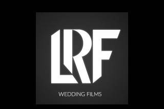 Lucas Wedd Films