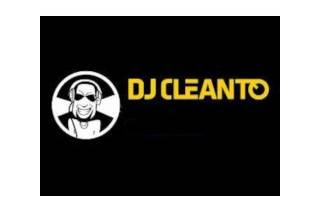 DJ Cleanto