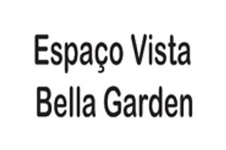 Espaço Vista Bella Garden