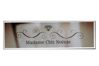Madame Chic Noivas